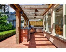 2420 Abbott Street, Kelowna, BC V1Y1E8 Photo 40