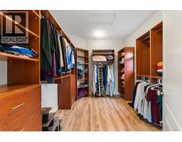 2420 Abbott Street, Kelowna, BC V1Y1E8 Photo 61