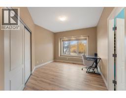 2420 Abbott Street, Kelowna, BC V1Y1E8 Photo 62