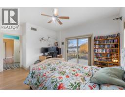 2420 Abbott Street, Kelowna, BC V1Y1E8 Photo 66
