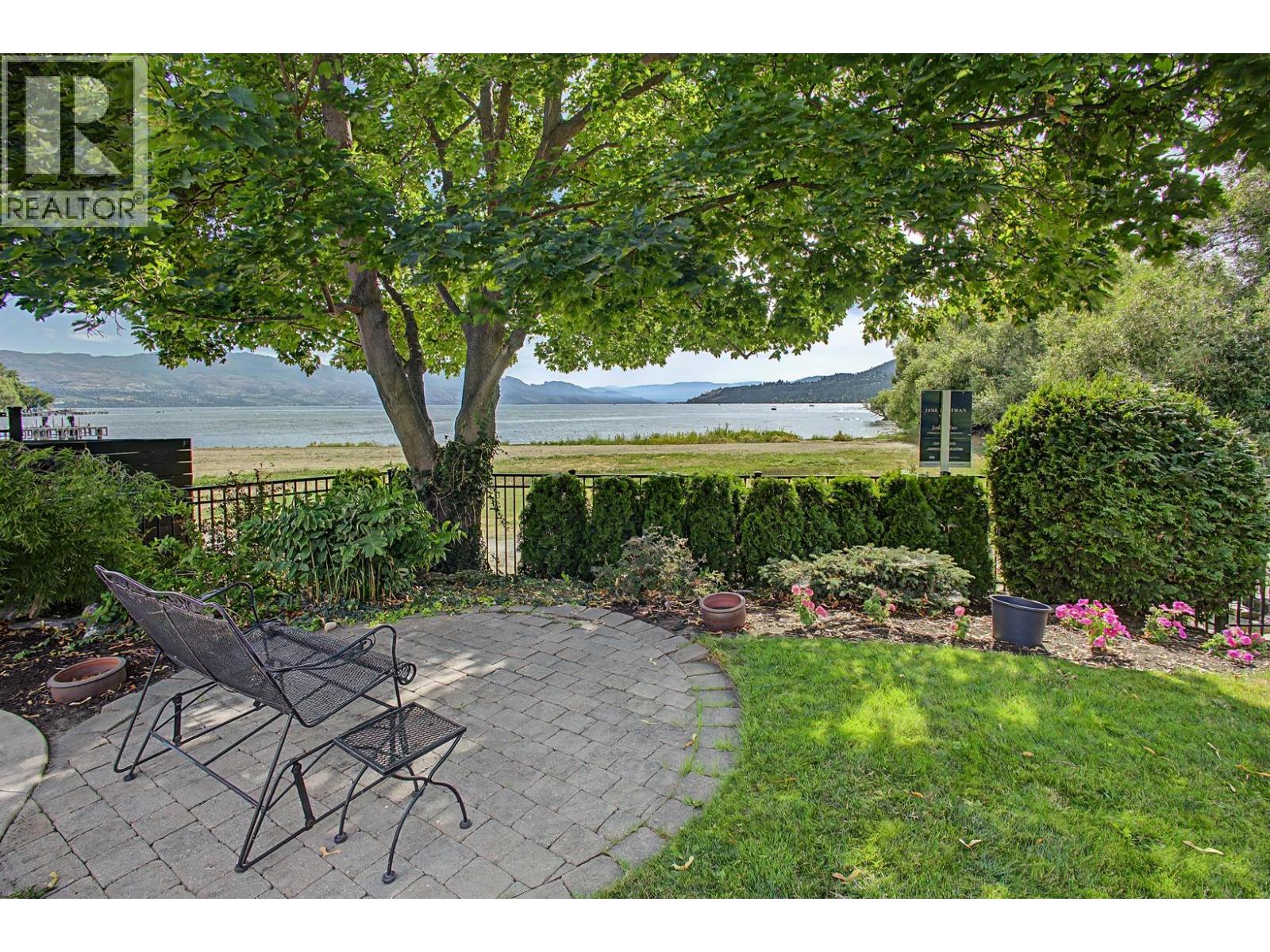 2420 Abbott Street, Kelowna - Image 1