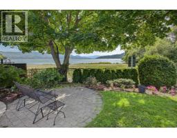 2420 Abbott Street, Kelowna, BC V1Y1E8 Photo 46