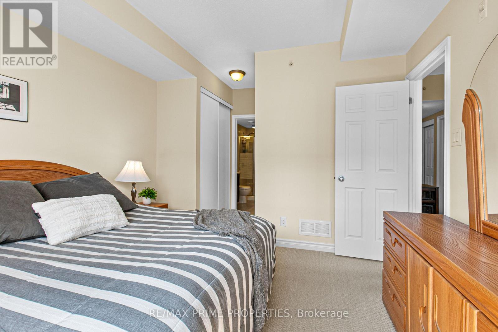 2 Bed, 2 Bath Apartment for Sale in Ottawa – 302 – 100 MONTBLANC PRIVATE, Ottawa – MLS# X13641140 - Image 45