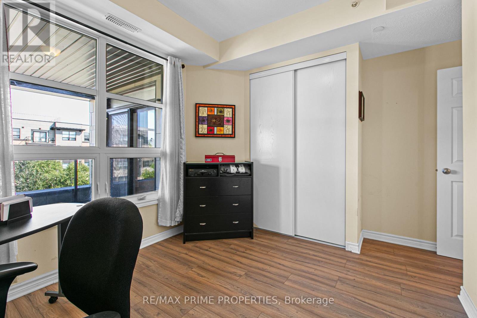 2 Bed, 2 Bath Apartment for Sale in Ottawa – 302 – 100 MONTBLANC PRIVATE, Ottawa – MLS# X13641140 - Image 57