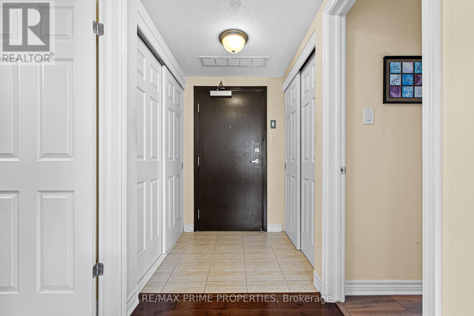 2 Bed, 2 Bath Apartment for Sale in Ottawa – 302 – 100 MONTBLANC PRIVATE, Ottawa – MLS# X13641140 - Image 7
