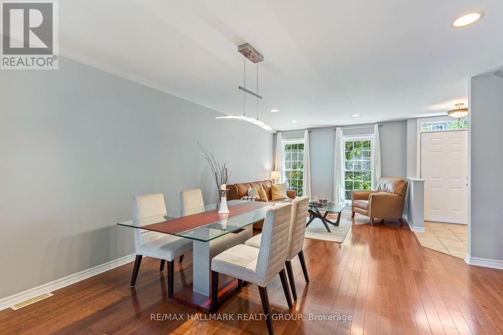 4 SHERMAN LANE - Image 10