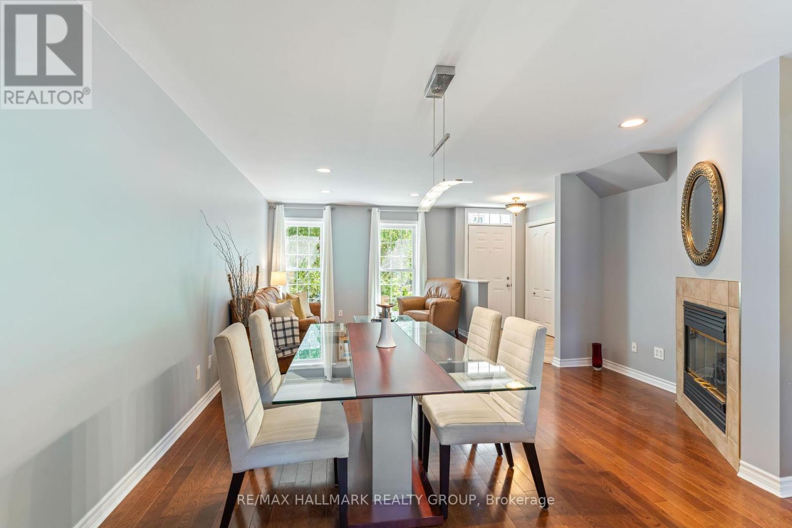 4 SHERMAN LANE - Image 11