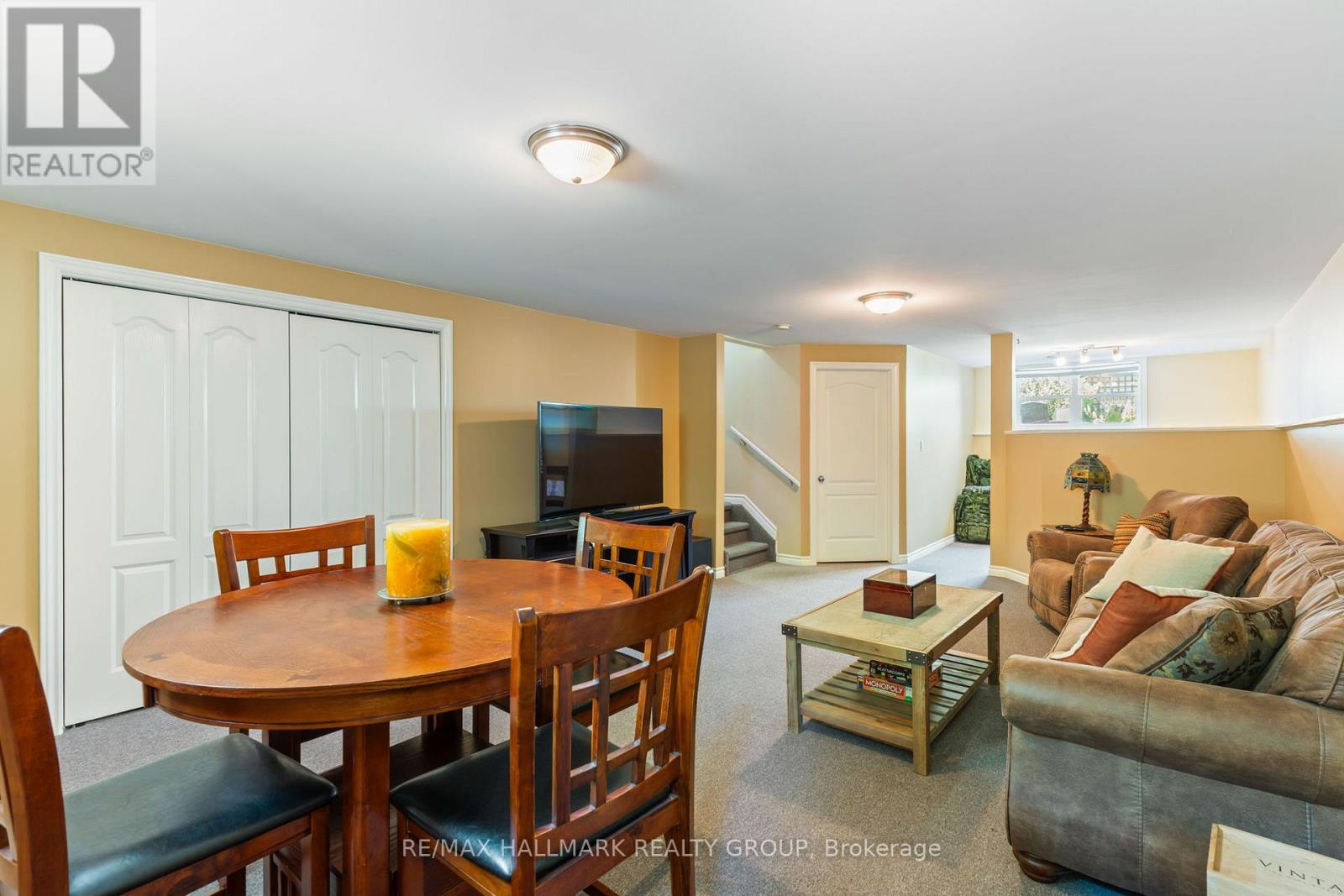 4 SHERMAN LANE - Image 20