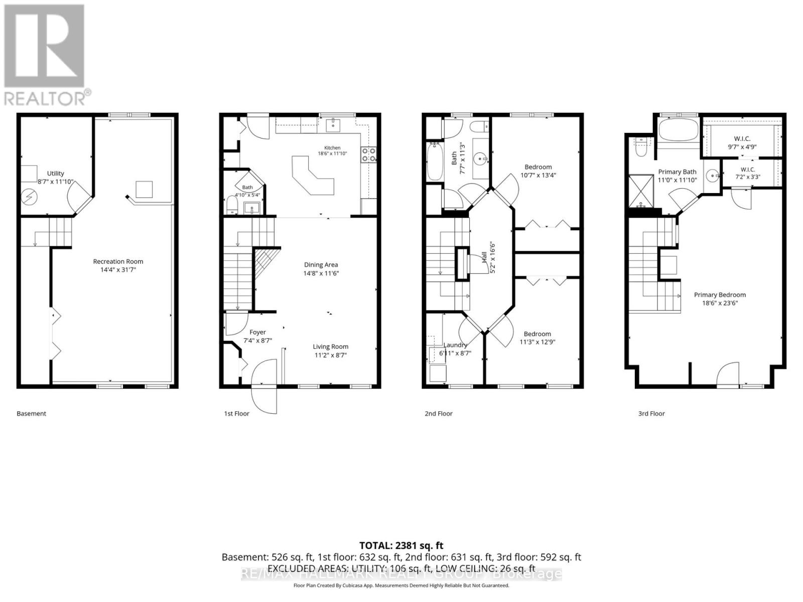 4 SHERMAN LANE - 50