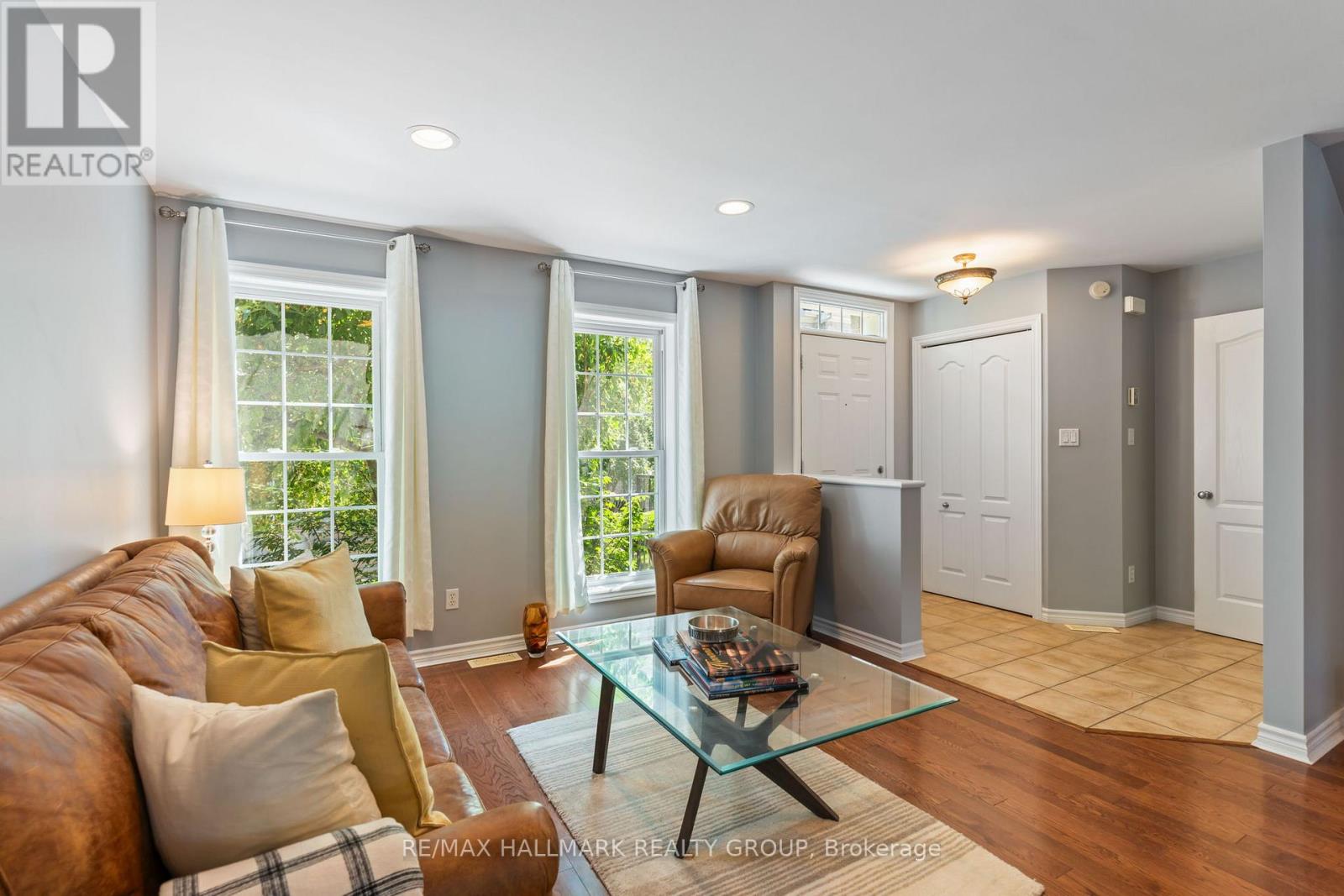 4 SHERMAN LANE - Image 7