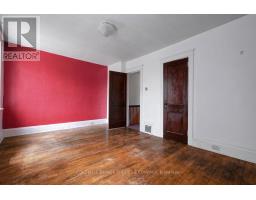 85 Richmond Road, Ottawa, ON K1Z6V8 Photo 10