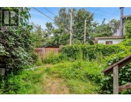 85 Richmond Road, Ottawa, ON K1Z6V8 Photo 11