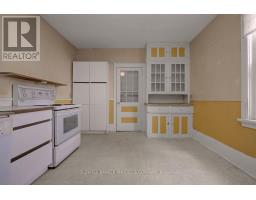 85 Richmond Road, Ottawa, ON K1Z6V8 Photo 6