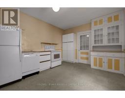 85 Richmond Road, Ottawa, ON K1Z6V8 Photo 7