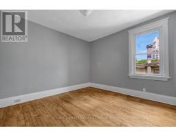 85 Richmond Road, Ottawa, ON K1Z6V8 Photo 8