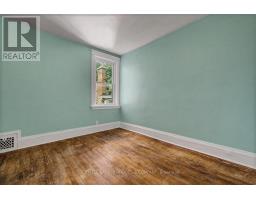85 Richmond Road, Ottawa, ON K1Z6V8 Photo 9