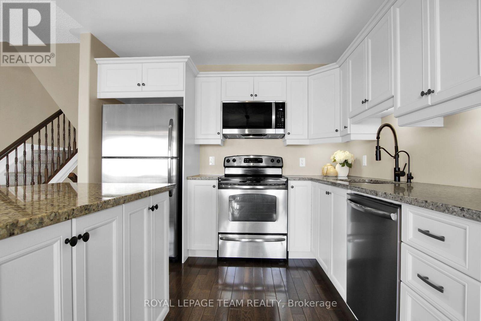 410 ANN STREET - Image 10