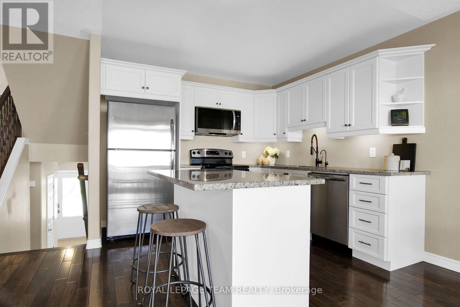 410 ANN STREET - Image 11