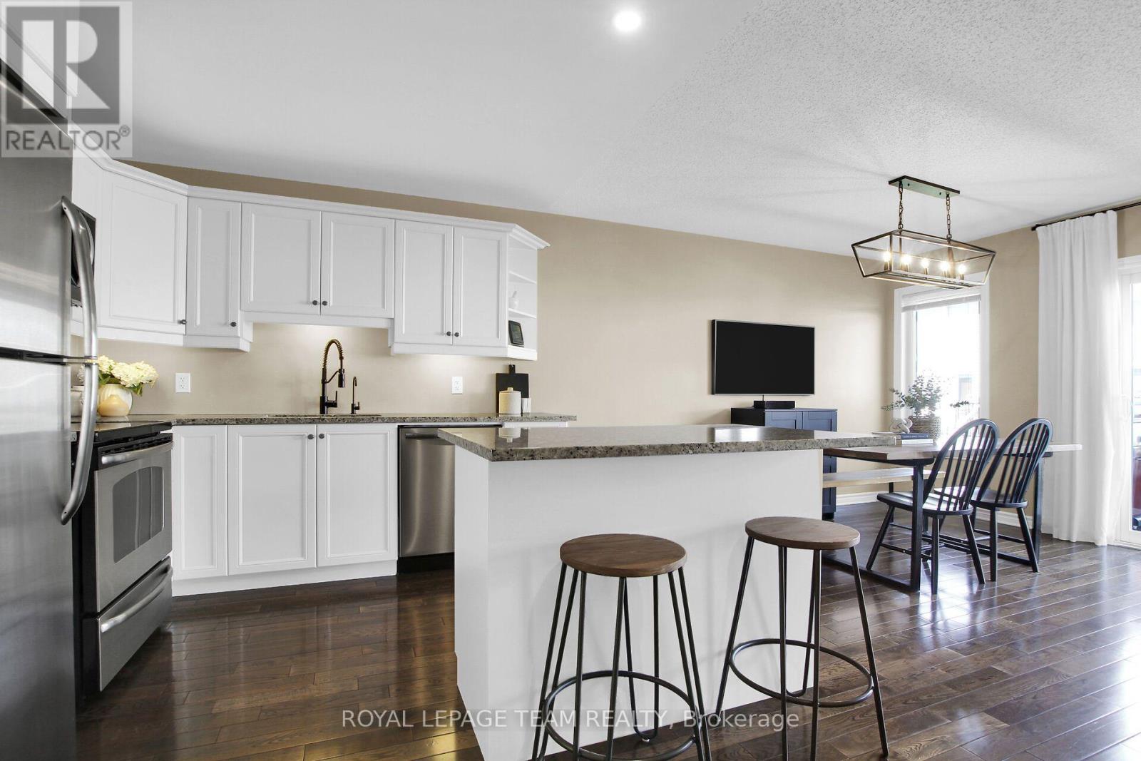 410 ANN STREET - Image 12
