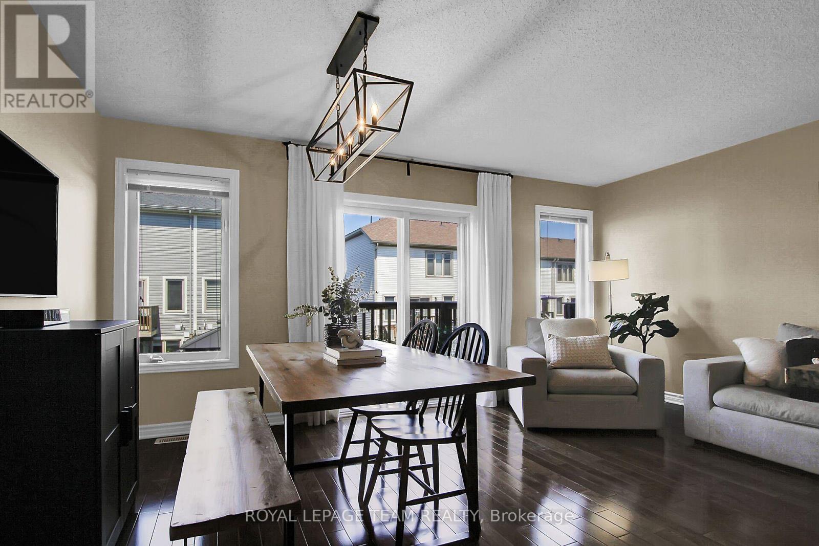 410 ANN STREET - Image 14