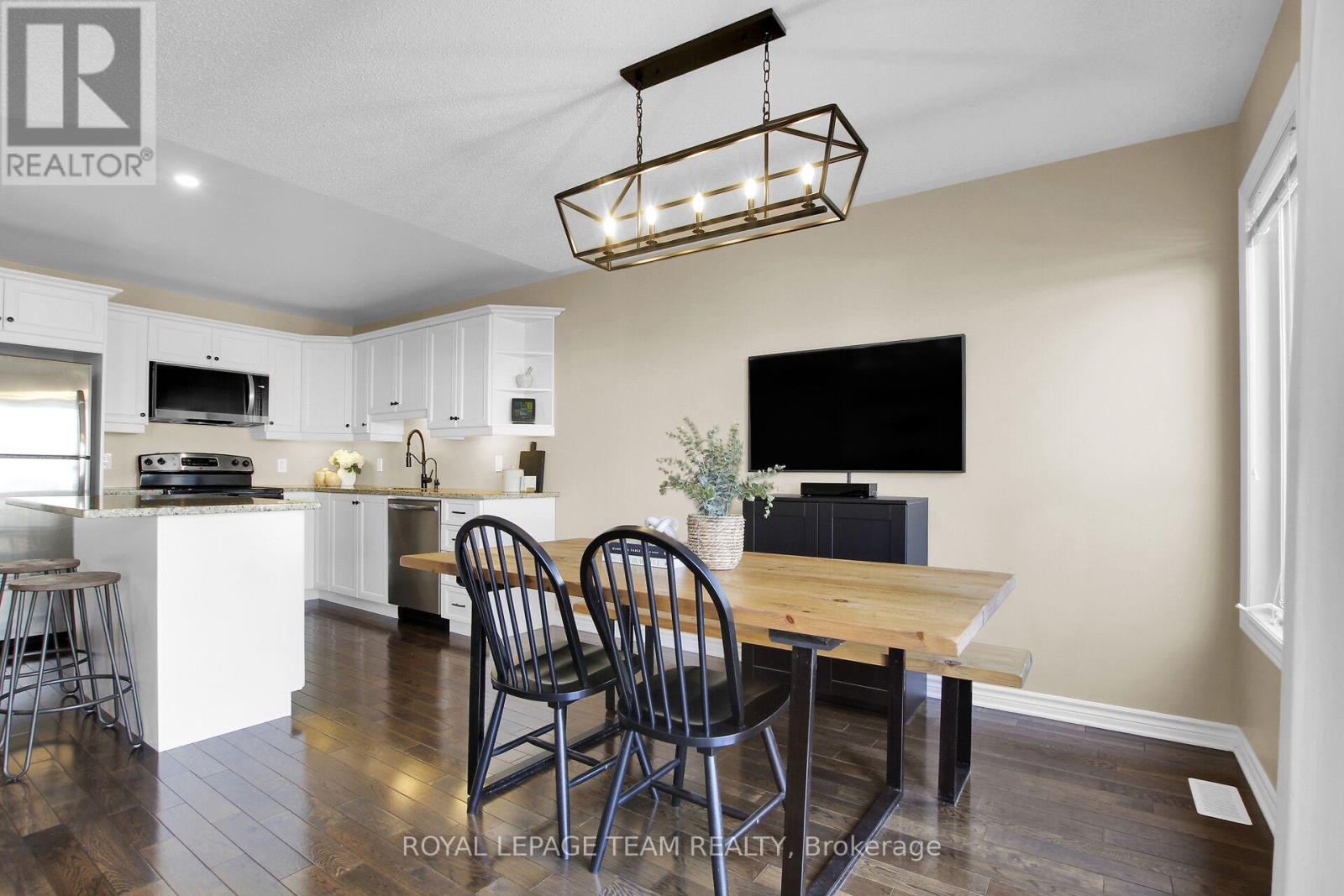 410 ANN STREET - Image 15