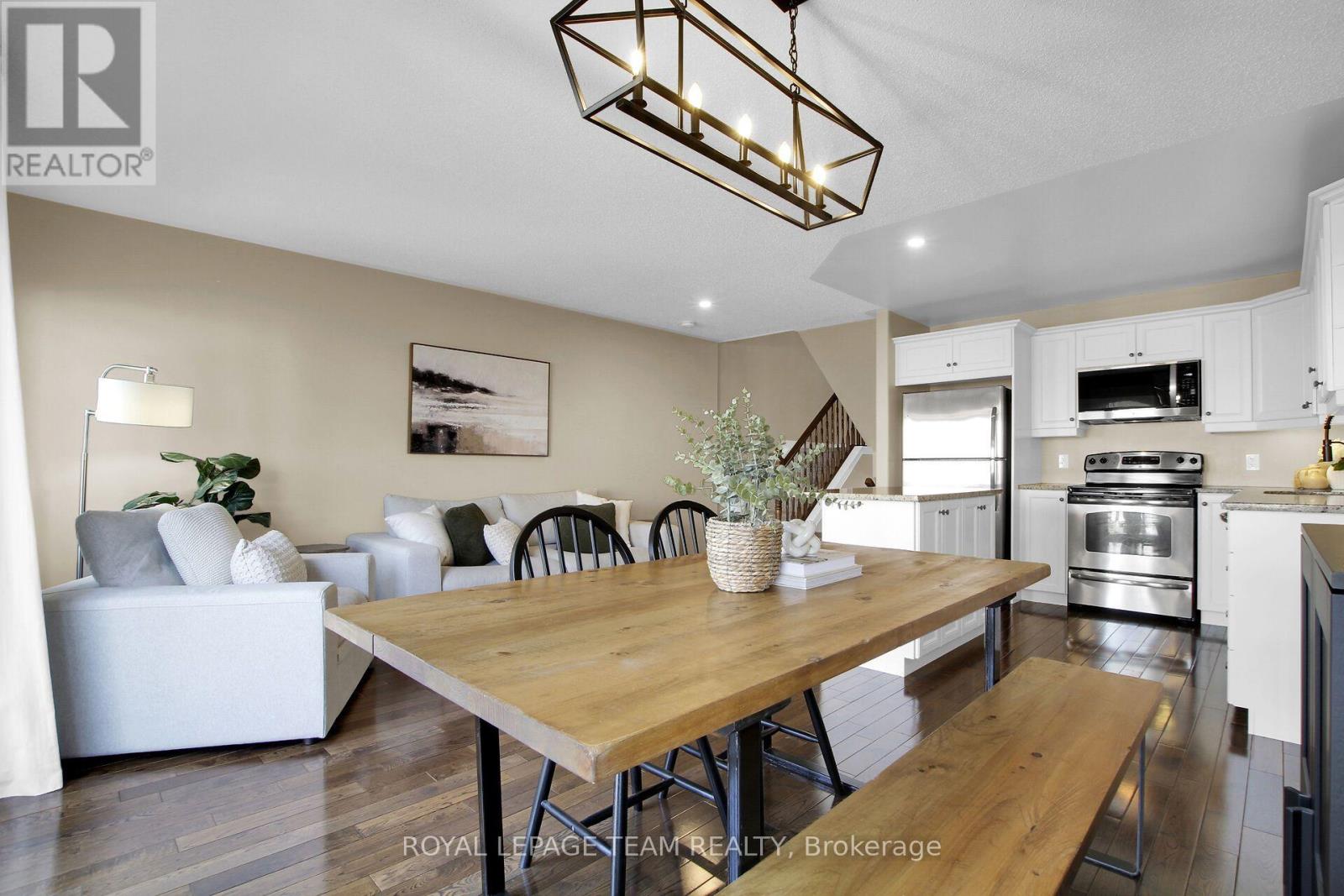 410 ANN STREET - Image 16