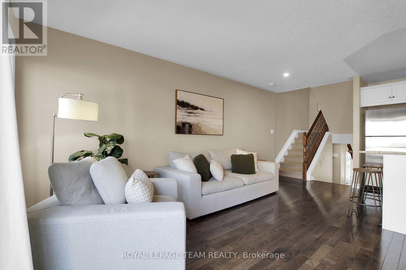 410 ANN STREET - Image 17