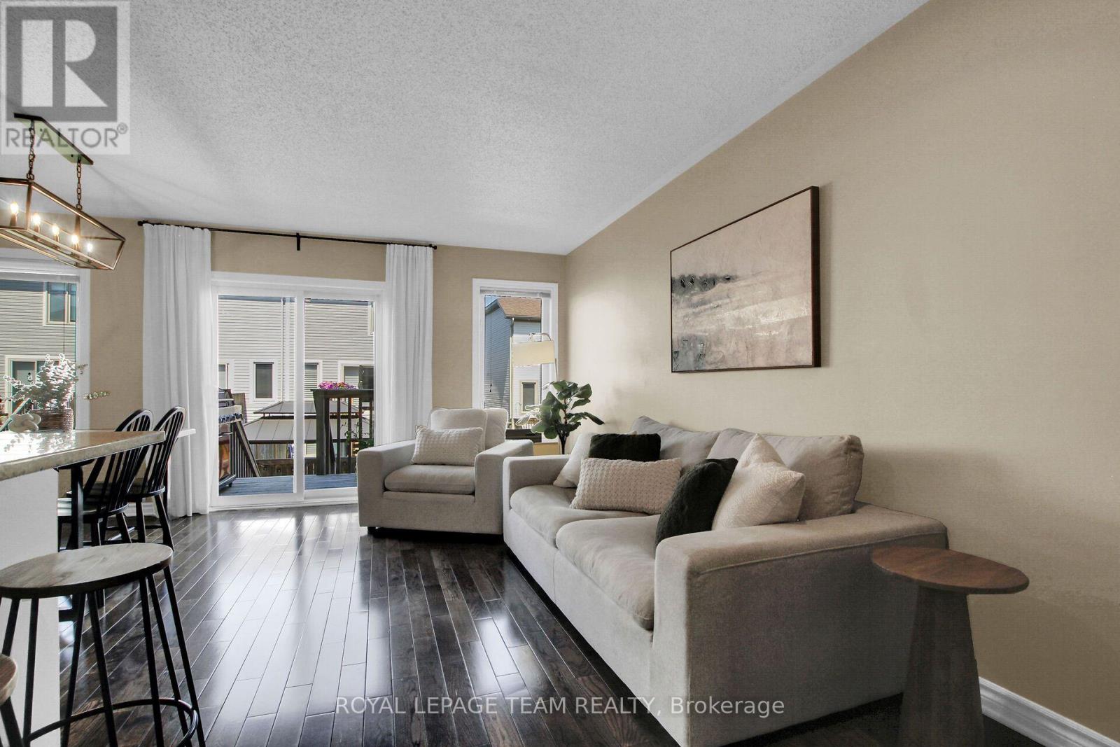 410 ANN STREET - Image 18