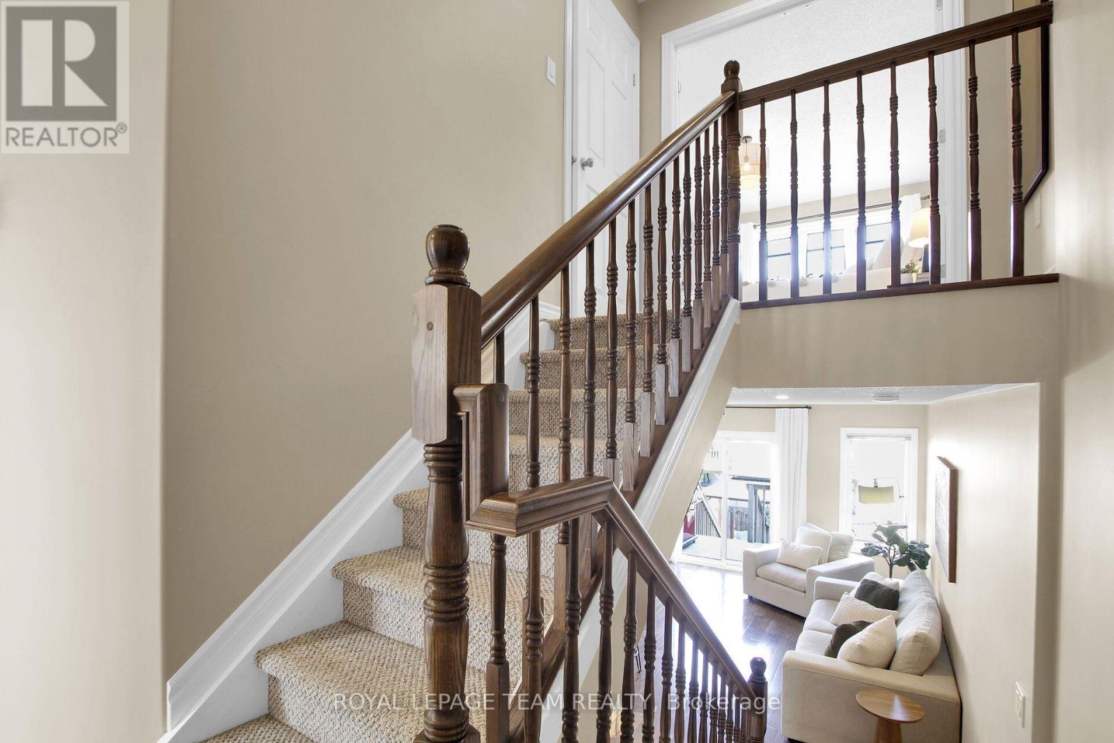 410 ANN STREET - Image 20