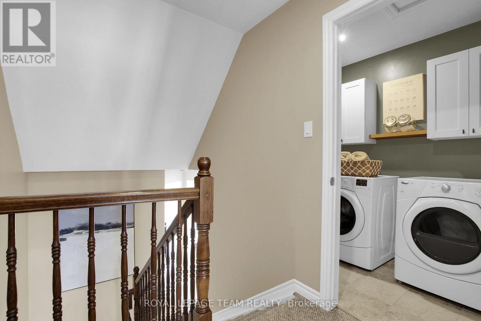 410 ANN STREET - Image 21