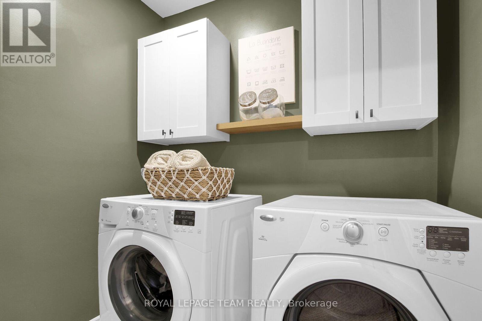 410 ANN STREET - Image 22
