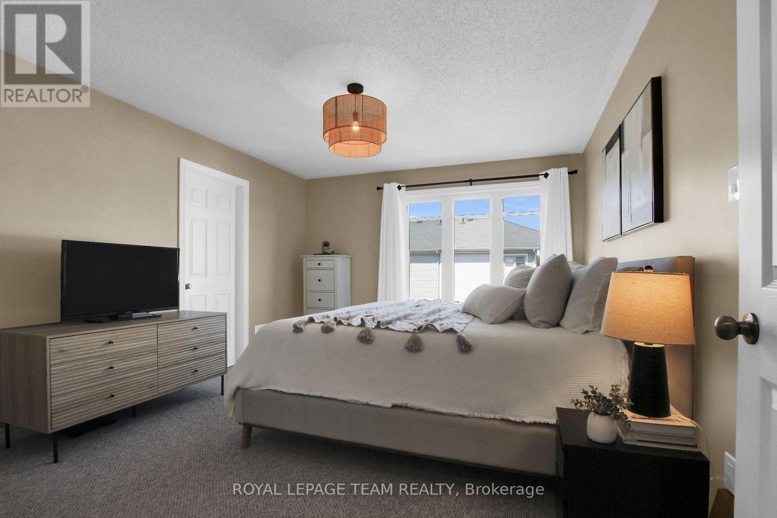 410 ANN STREET - Image 23