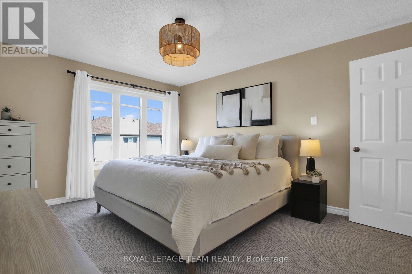 410 ANN STREET - Image 24
