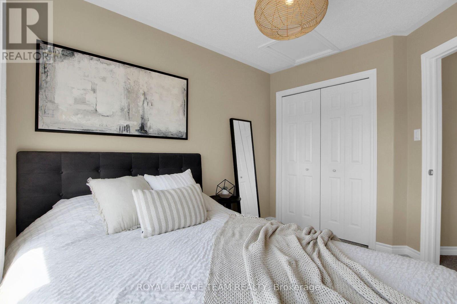 410 ANN STREET - Image 31