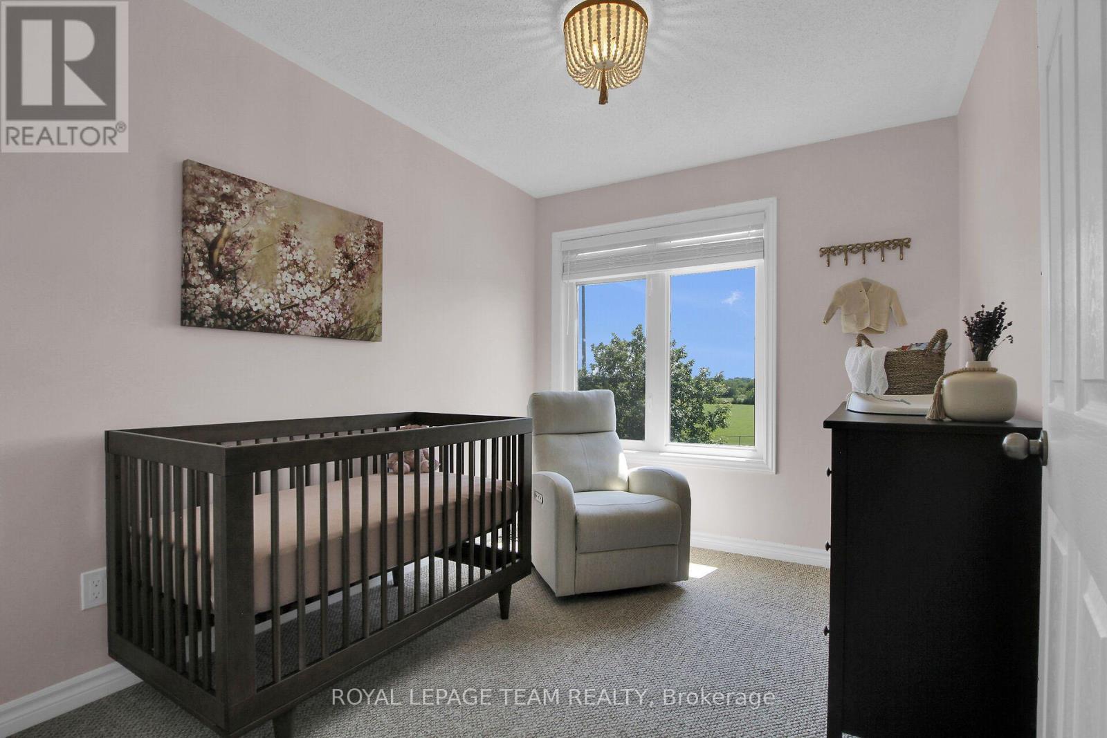 410 ANN STREET - Image 35