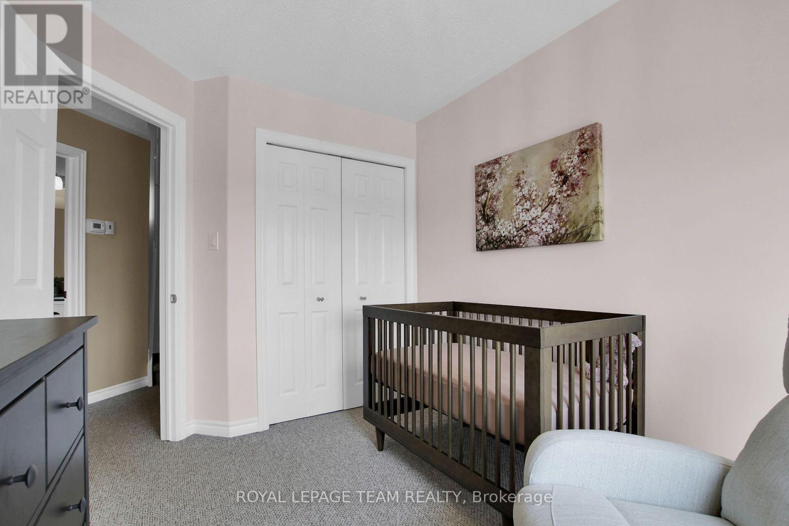 410 ANN STREET - Image 36