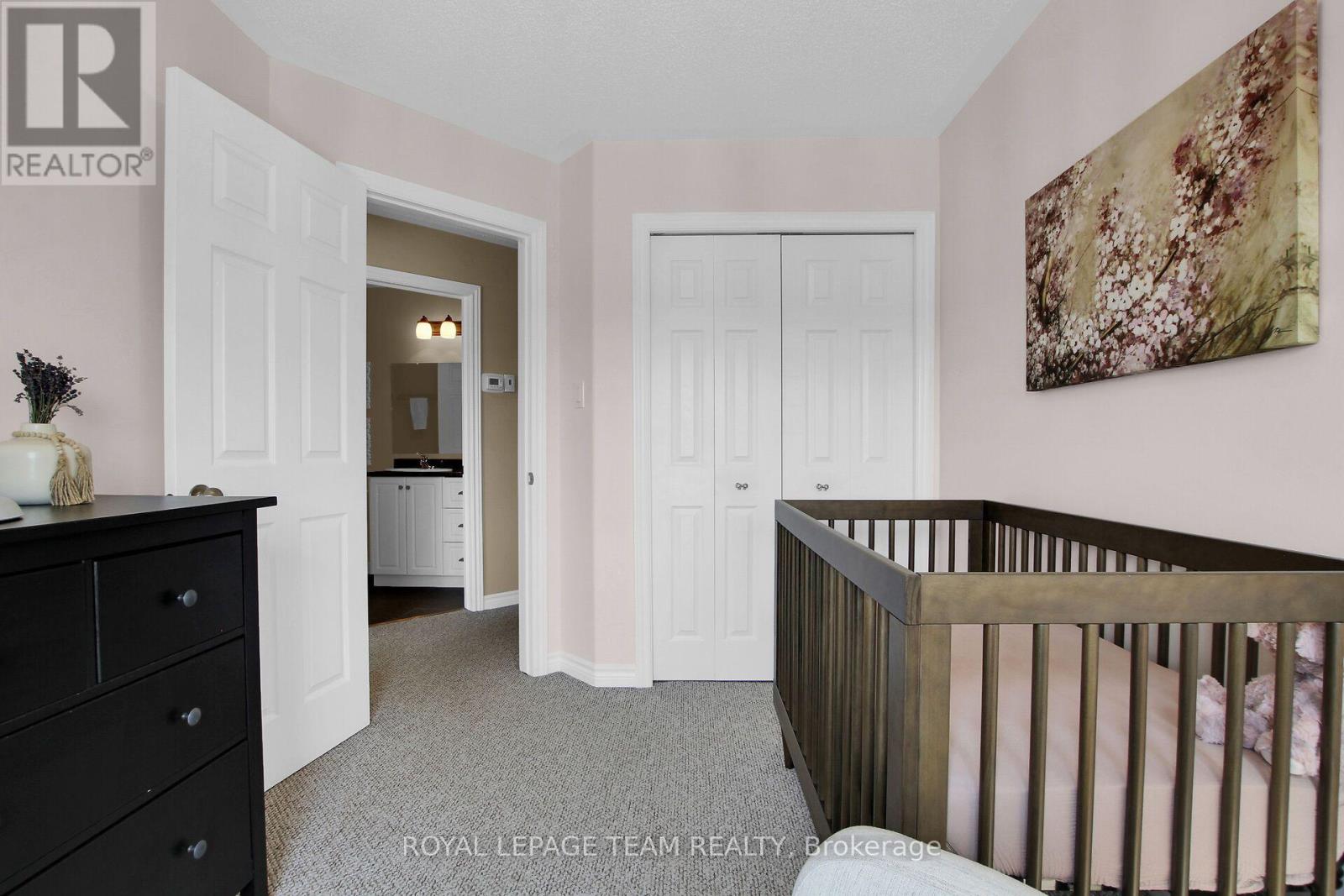 410 ANN STREET - Image 37