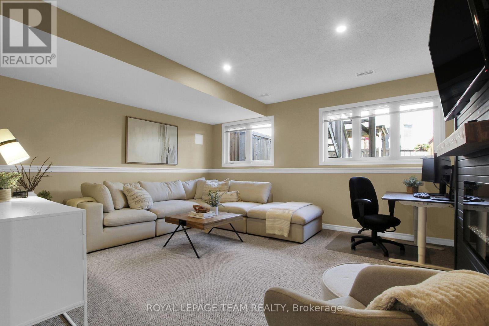 410 ANN STREET - Image 38