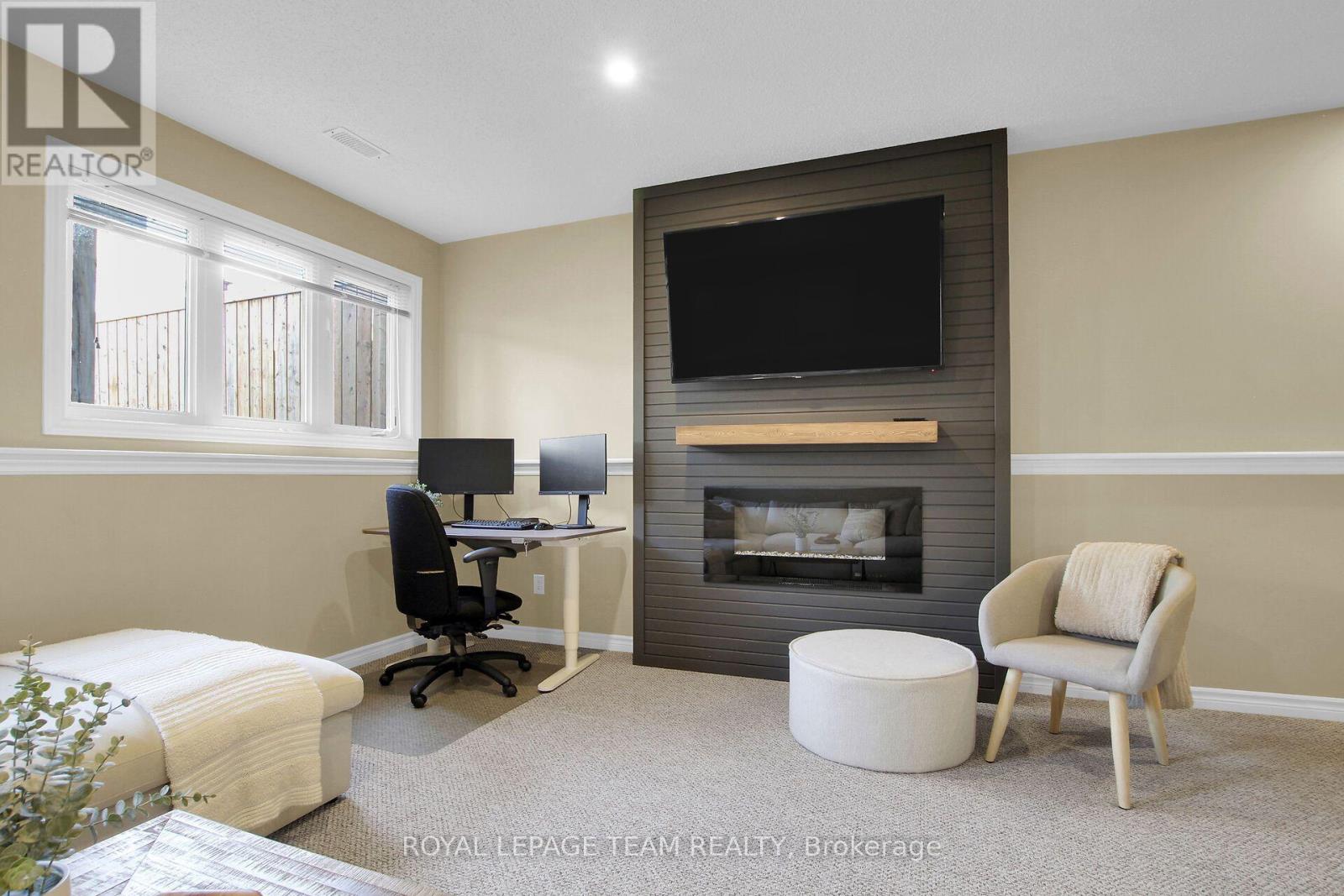 410 ANN STREET - Image 41