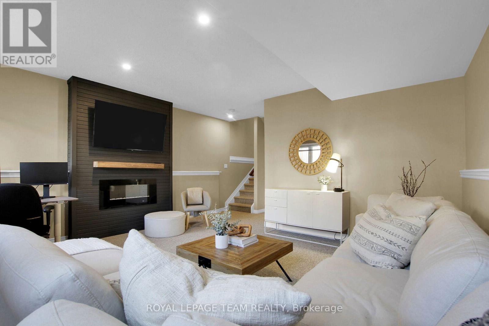 410 ANN STREET - Image 42