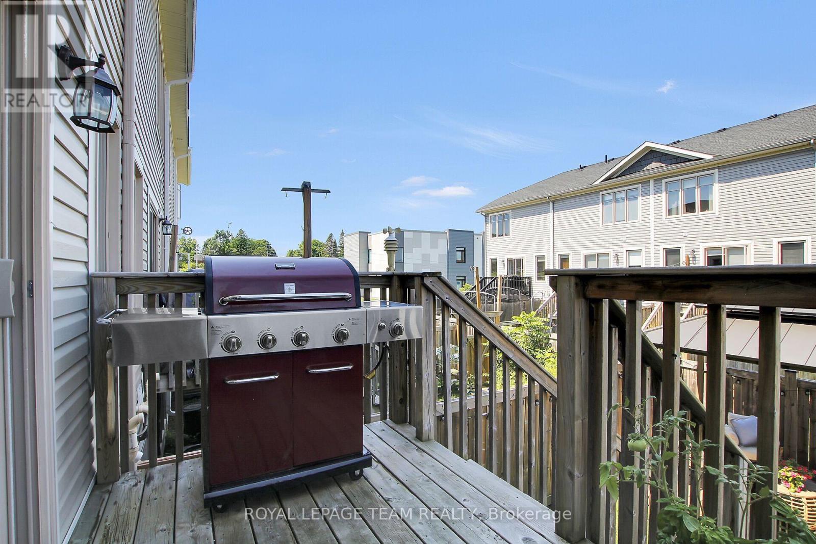 410 ANN STREET - Image 43