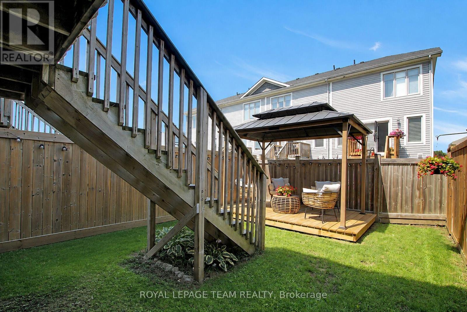410 ANN STREET - Image 46