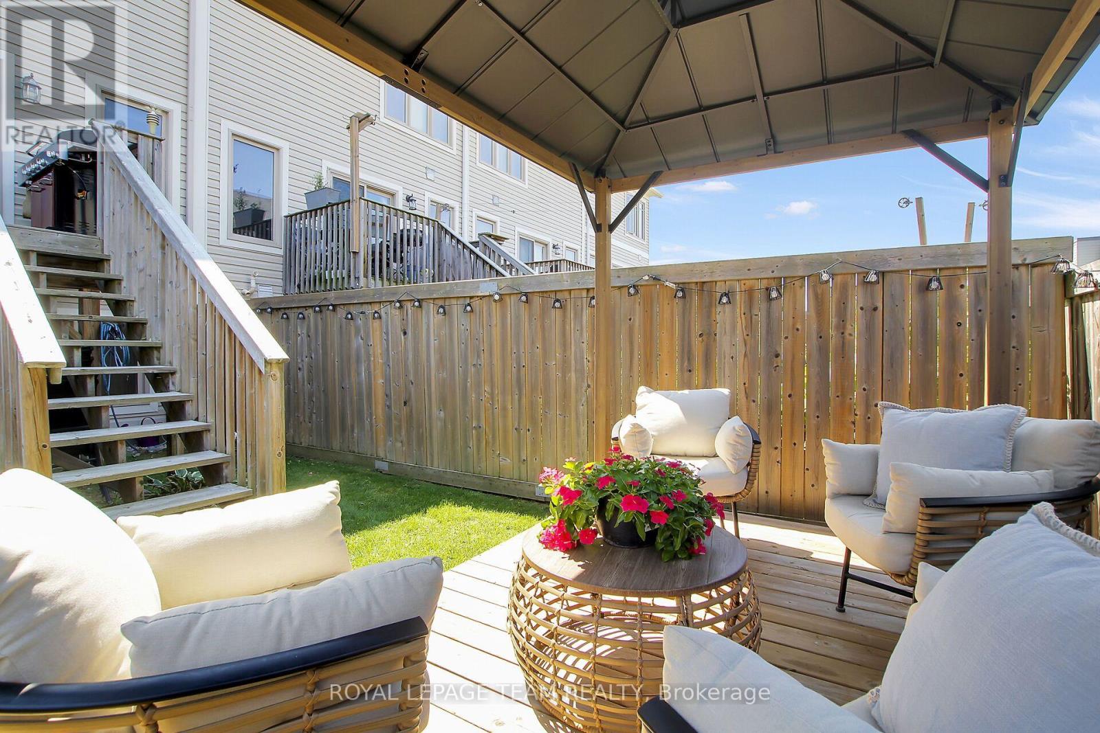 410 ANN STREET - Image 47
