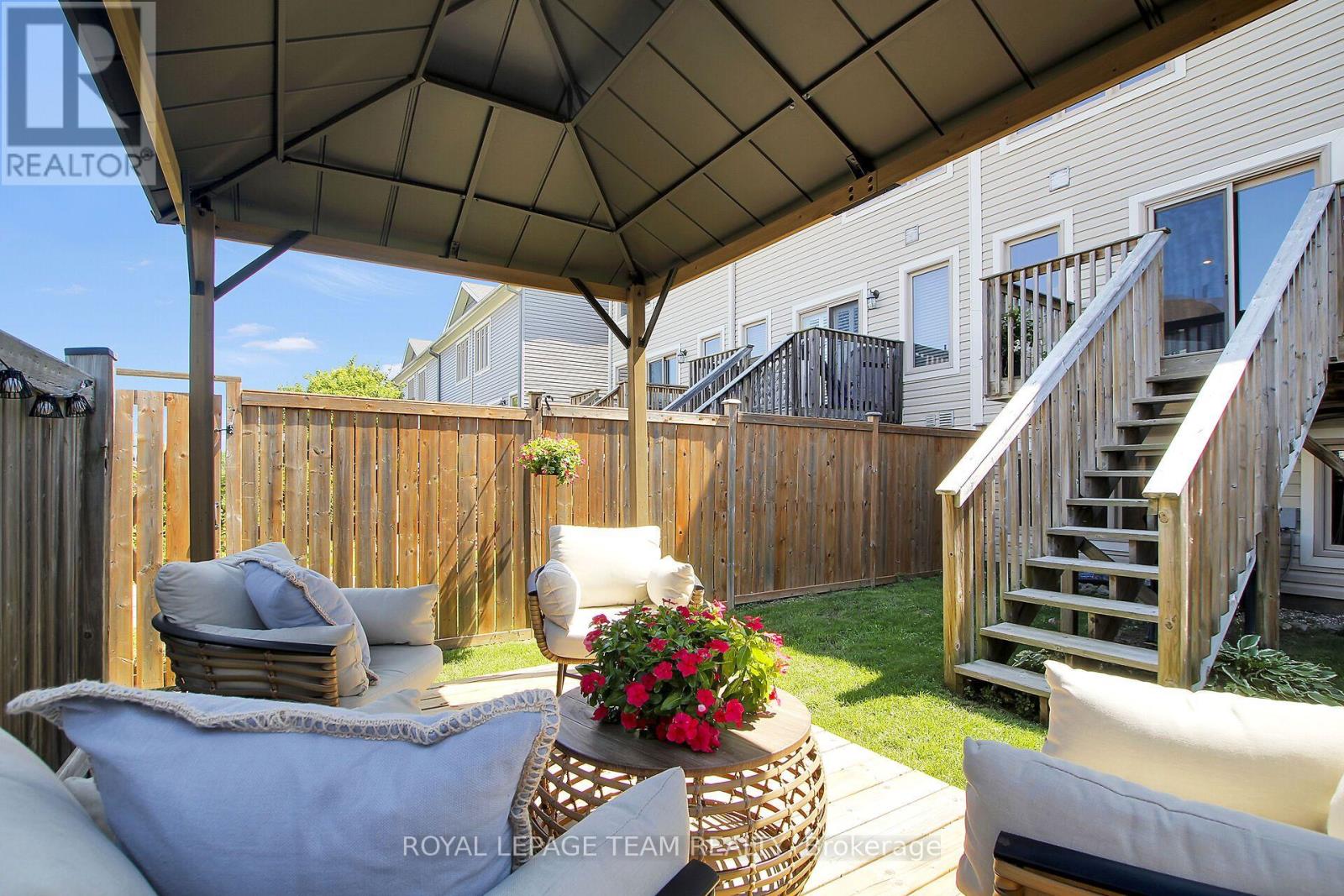 410 ANN STREET - Image 48
