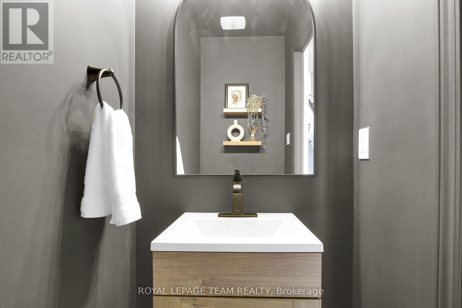 410 ANN STREET - Image 6