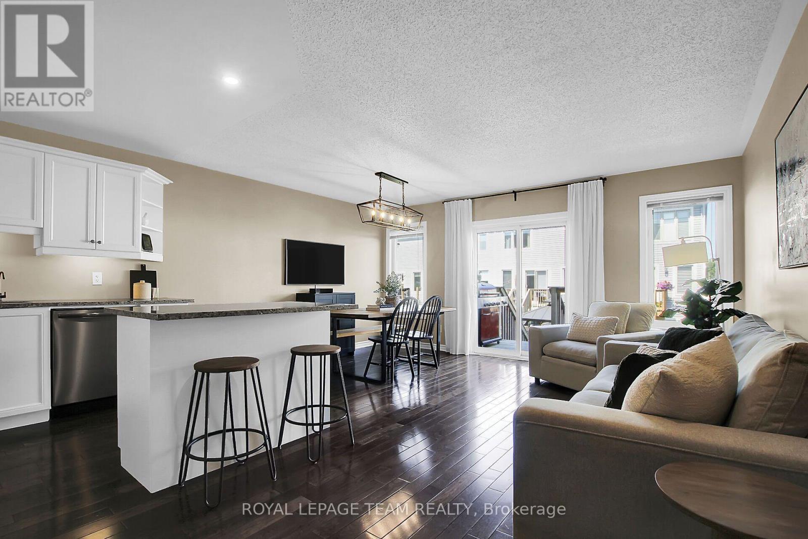 410 ANN STREET - Image 7