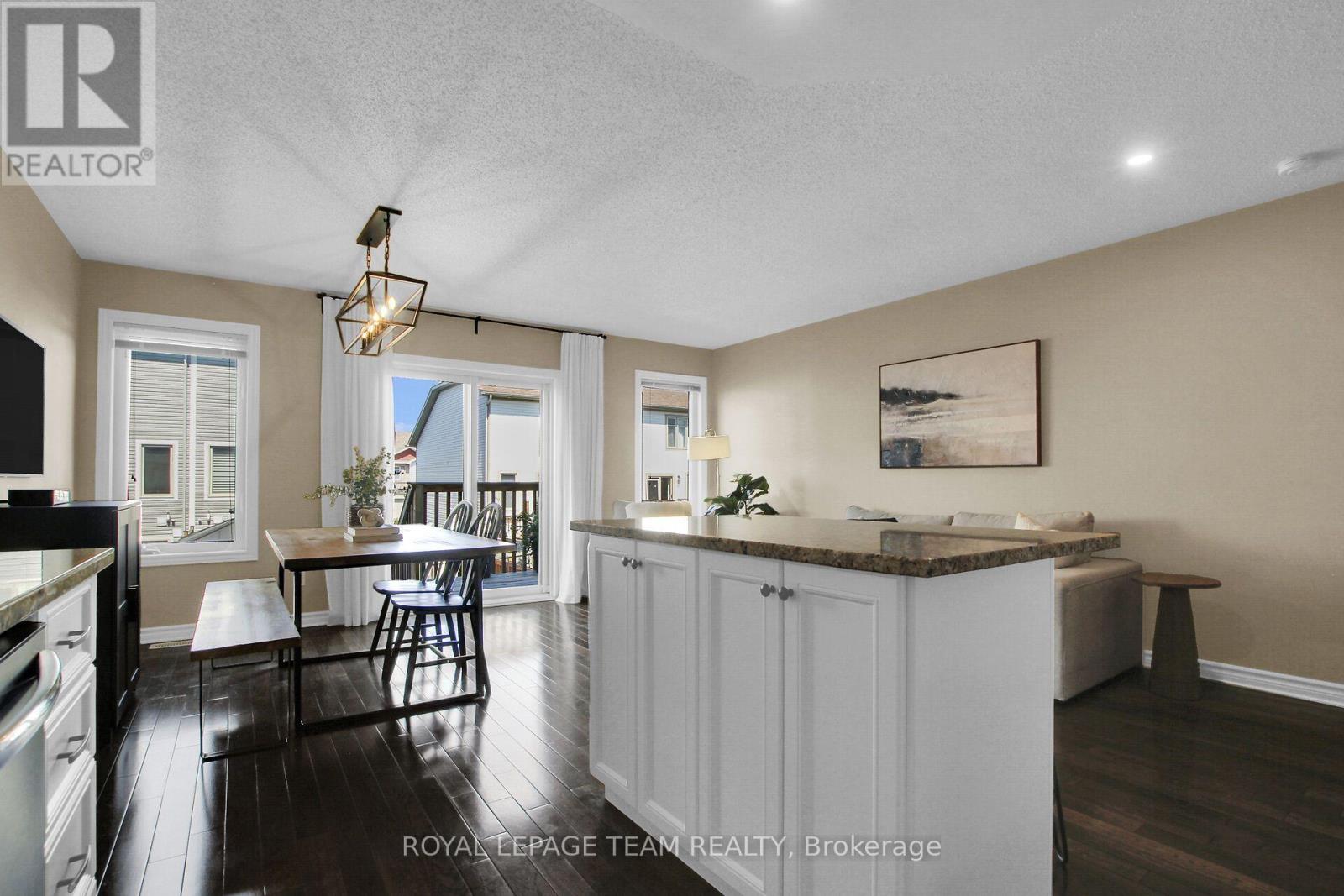 410 ANN STREET - Image 8