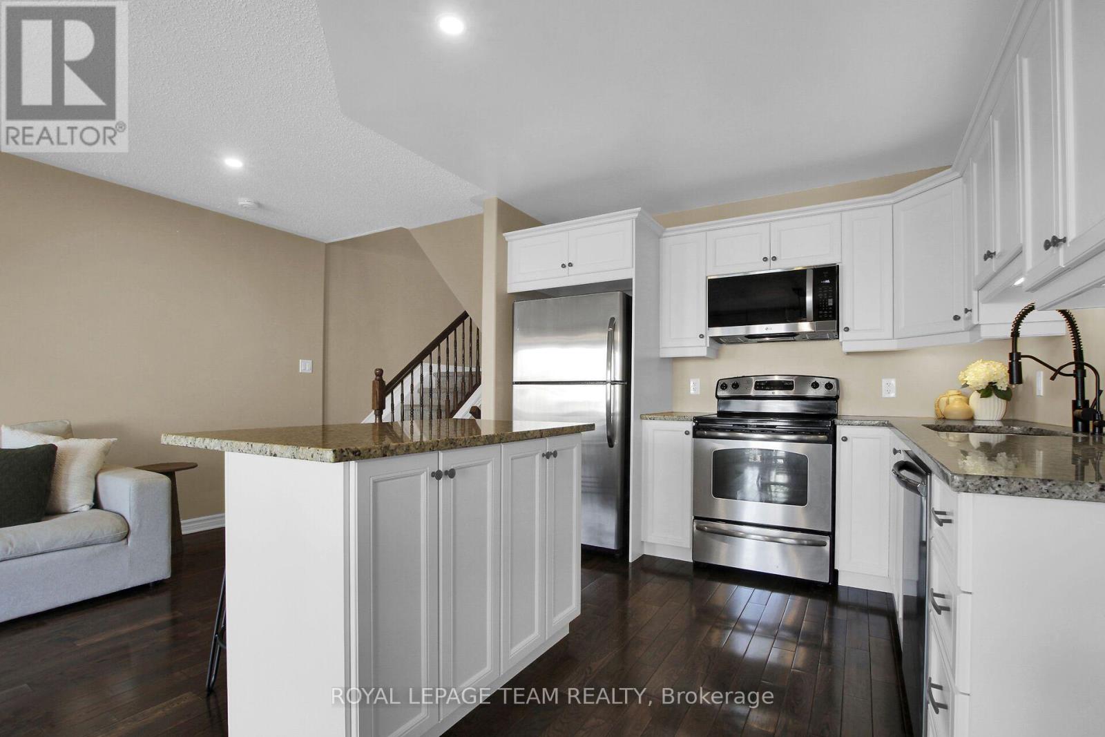 410 ANN STREET - Image 9