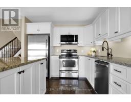 Laundry room - 410 Ann Street, Mississippi Mills, ON K0A1A0 Photo 10