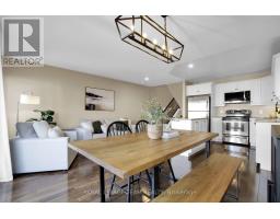 410 Ann Street, Mississippi Mills, ON K0A1A0 Photo 16